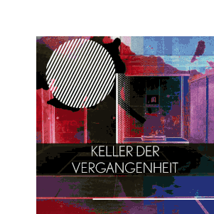 Marc Galal Trance - Der Keller deiner Vergangenheit