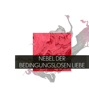 Marc Galal Trance - Nebel Der Bedingungslosen Liebe