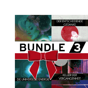 Marc Galal Trance - Trance Bundle 3