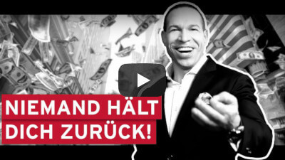 YouTube overlay small Thomas Klußmann