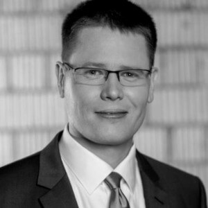 Über: Marcel Miller