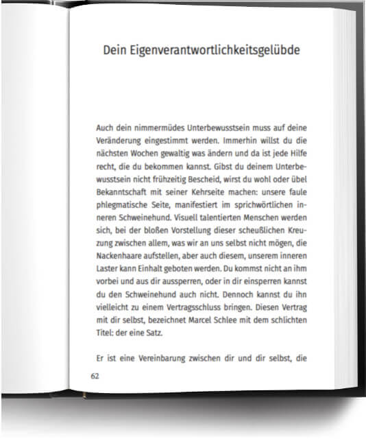 Buch Auszug: 03