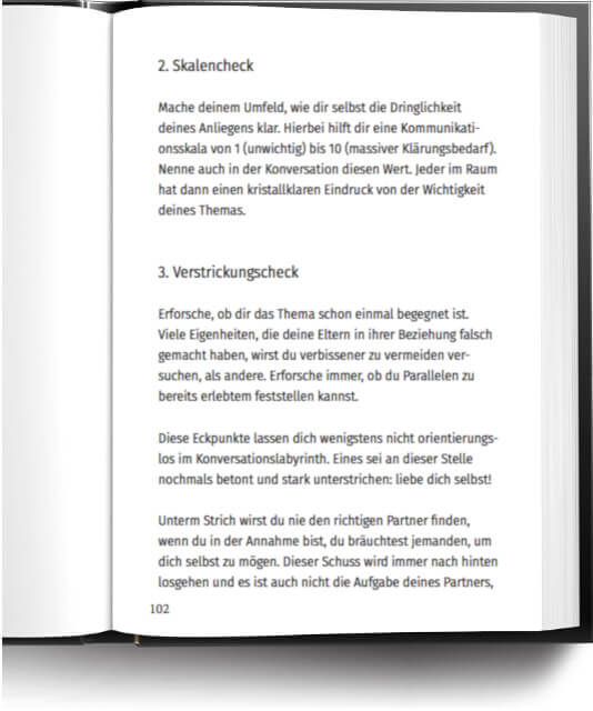 Buch Auszug: 04