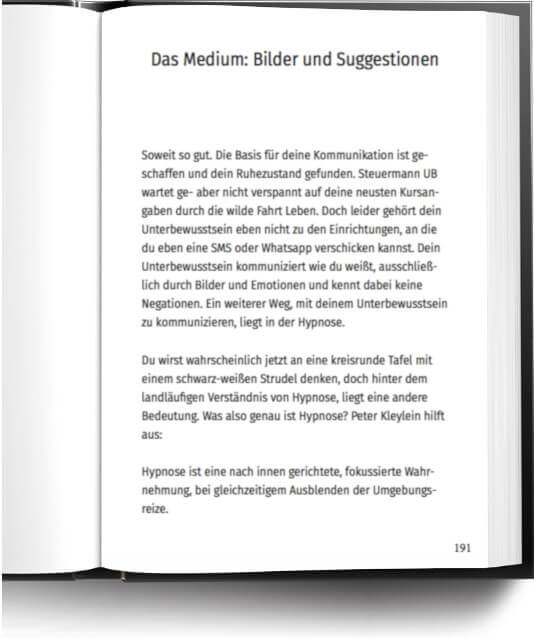 Buch Auszug: 06