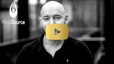 YouTube overlay small Marcel Schlee