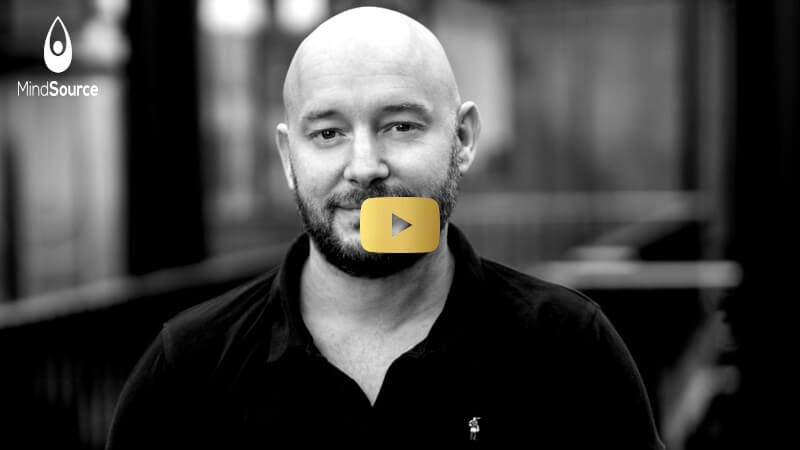 YouTube overlay Marcel Schlee