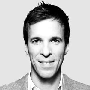 Life RednerAbend Speaker: Mathias Fischedick