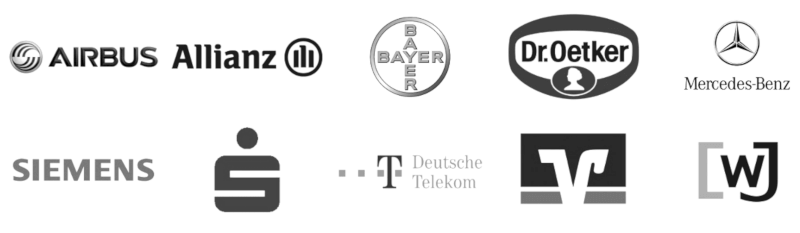 Matthias Herzog bekannt aus