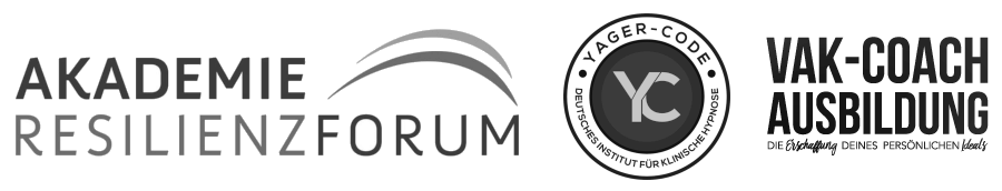 Kostenloses Buch bestellen: Michael Schwarzkopf - Dem Herz zu folgen ist nichts für Feiglinge