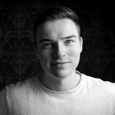 Über Philip Baum