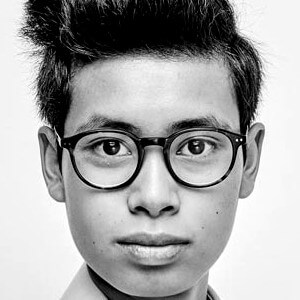 Über: Philipp Kalweit