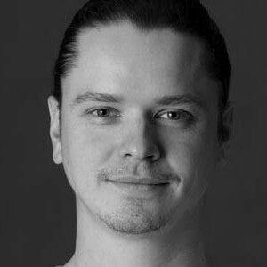 Über: Philipp Mayer