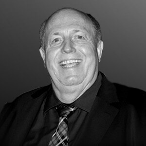 Rainer Calmund / Fußball Manager-Legende Rainer Calmund / Fußball Manager-Legende
