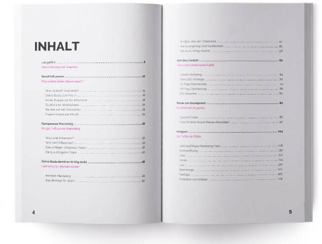 Buch Auszug: Seite 01