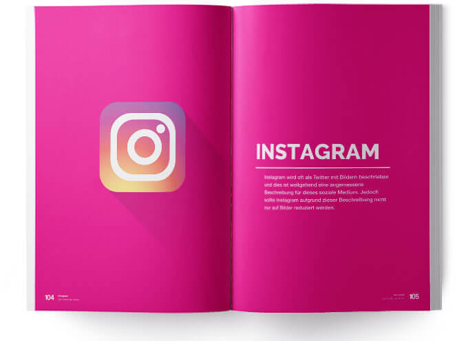 Buch Auszug: Seite 04