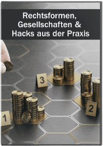 Modul: Finanzielle Intelligenz Grundlagen I