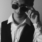 Rezension Subliminals Yannick G.