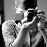 Rezension Subliminals Tom S.