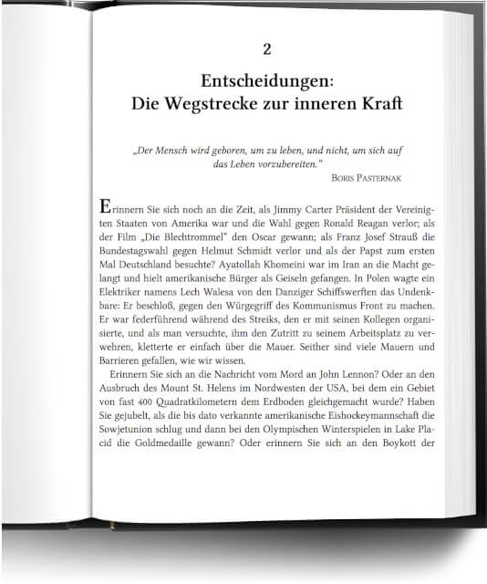 Buch Auszug: Seite 03