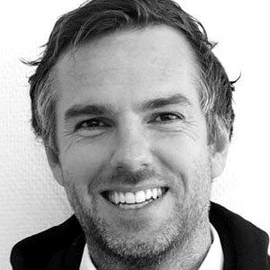 Über: Robert Emrich