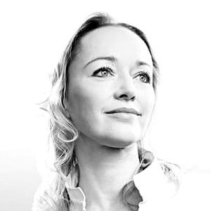 Rezension Christian Bisschoff