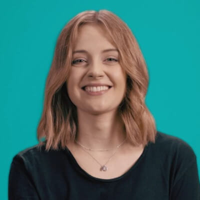 Rezension Dan Berlin