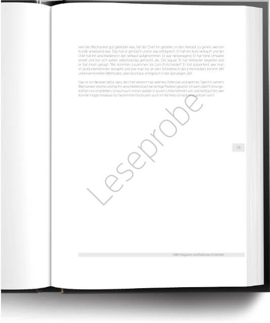 Buch Auszug: xxx