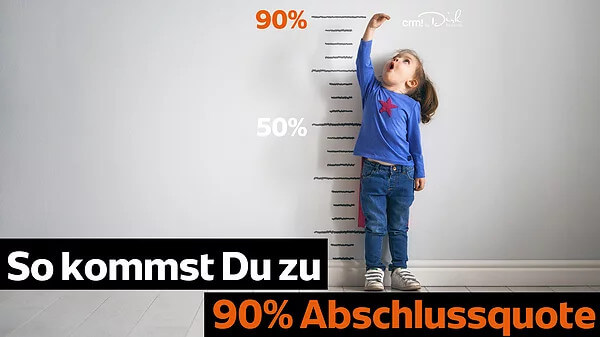 CRM: act! by Dirk Kreuter - einzelne Online Kurse