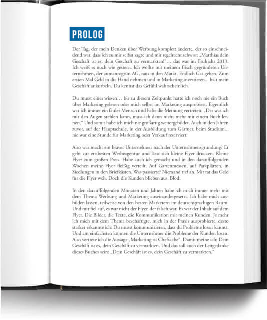 Buch Auszug: xxx