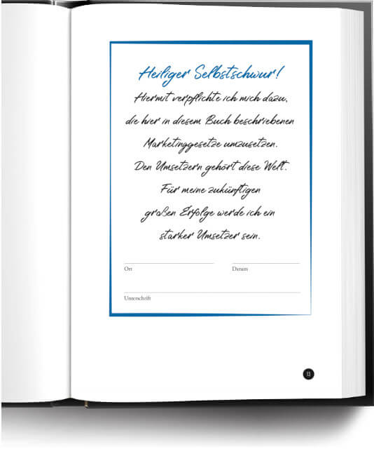 Buch Auszug: xxx