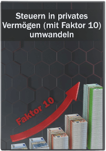 Modul: Pareto & freie Zeit schaffen