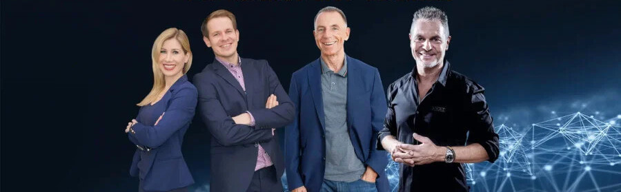 Immopreneur.de - Kongress