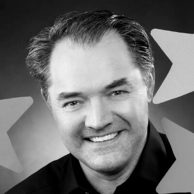 Über: 5 Sterne Redner