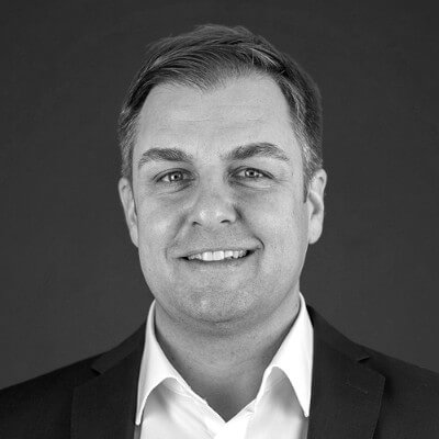 Über Thorsten Debertshäuser