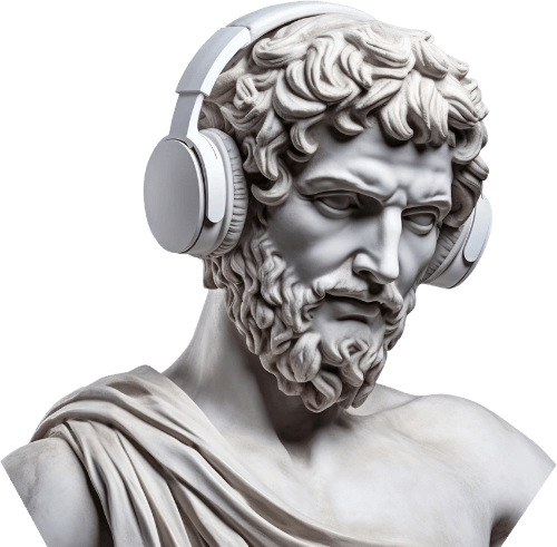 Energetic Eternity - Subliminals - Audio-Programme Energetic Eternity - Subliminals - Audio-Programme