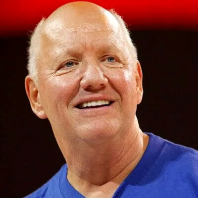 Über: Arthur L. Williams - Entscheidung Erfolg