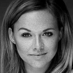 Über: Yvonne Pferrer