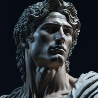 Zitat Alexander der Große