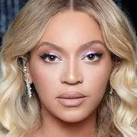 Zitat Beyoncé Knowles