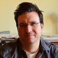 Zitat Michael John Bobak