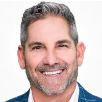 Zitat Grant Cardone
