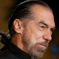 Zitat John Paul DeJoria Zitat John Paul DeJoria