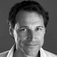 Zitat Rolf Dobelli