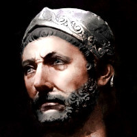 Zitat Hannibal