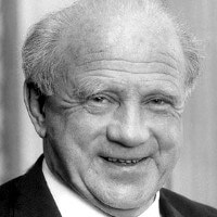 Zitat Werner Heisenberg