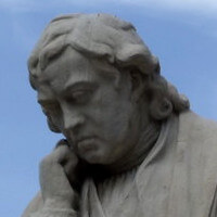 Zitat Samuel Johnson