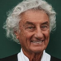 Zitat xxxNAMExxx Zitat xxxNAMExxx