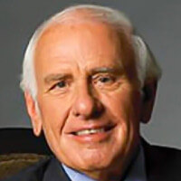 Zitat Jim Rohn Zitat Jim Rohn