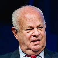 Zitat Martin Seligman