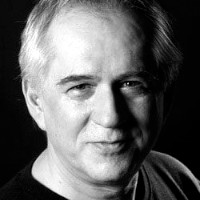 Zitat Andreas Tenzer